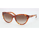 Image of Tory Burch TY7045 TY7045 Prescription Sunglasses