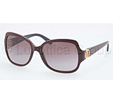 Image of Tory Burch TY7059 Sunglasses
