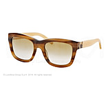 Image of Tory Burch TY7075 Bifocal Prescription Sunglasses