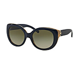 Image of Tory Burch TY7076 Single Vision Prescription Sunglasses