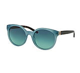 Image of Tory Burch TY7079 TY7079 Single Vision Prescription Sunglasses