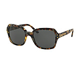 Image of Tory Burch TY7082 Progressive Prescription Sunglasses