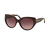 Image of Tory Burch TY7083 Progressive Prescription Sunglasses