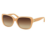 Image of Tory Burch TY7086A Sunglasses - Men's