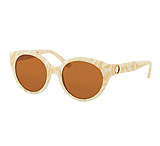 Image of Tory Burch TY7087 Bifocal Prescription Sunglasses