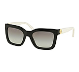 Image of Tory Burch TY7089A Progressive Prescription Sunglasses