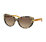 Image of Tory Burch TY7092 Single Vision Prescription Sunglasses
