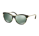 Image of Tory Burch TY7093 Progressive Prescription Sunglasses