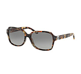 Image of Tory Burch TY7098A Bifocal Prescription Sunglasses