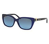 Image of Tory Burch TY7099 Progressive Prescription Sunglasses