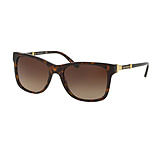 Image of Tory Burch TY7109 Progressive Prescription Sunglasses