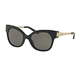 Image of Tory Burch TY7111 Single Vision Prescription Sunglasses