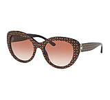 Image of Tory Burch TY7121 Prescription Sunglasses