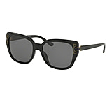 Image of Tory Burch TY7134U Progressive Prescription Sunglasses