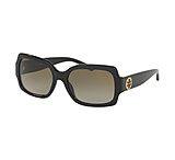 Image of Tory Burch TY7135 Bifocal Prescription Sunglasses