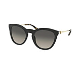 Image of Tory Burch TY7137 Prescription Sunglasses