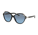 Image of Tory Burch TY7138 Progressive Prescription Sunglasses