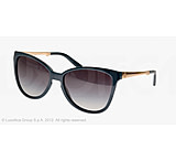 Image of Tory Burch TY9019 TY9019 Sunglasses