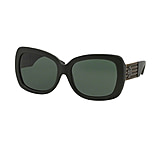 Image of Tory Burch TY9037Q TY9037Q Progressive Prescription Sunglasses