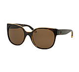 Image of Tory Burch TY9042 Bifocal Prescription Sunglasses