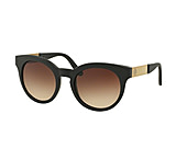 Image of Tory Burch TY9044 Progressive Prescription Sunglasses
