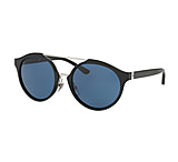 Image of Tory Burch TY9048 Progressive Prescription Sunglasses