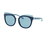 Image of Tory Burch TY9049 Single Vision Prescription Sunglasses