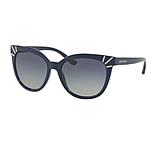 Image of Tory Burch TY9051 Progressive Prescription Sunglasses