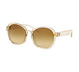 Image of Tory Burch TY9056U Sunglasses