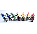 Image of Totem Basic Cam