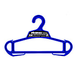 Image of TOUGH HOOK Rhino Hanger
