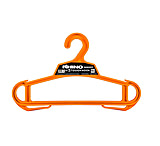 Image of TOUGH HOOK Rhino Hanger