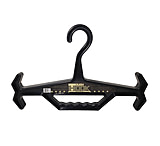 Image of TOUGH HOOK Tactical Gear Hanger