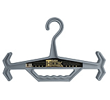 Image of TOUGH HOOK Tactical Gear Hanger