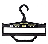 Image of TOUGH HOOK Tough Hanger