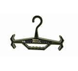Image of TOUGH HOOK Tactical Gear Hanger