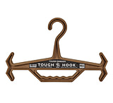 Image of TOUGH HOOK Tough Hook
