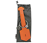 Image of Toughstake Outfitter Pack Medium