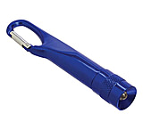 Image of Toysmith Carabiner Led Light