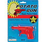 Image of Toysmith Potato Gun