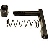 Image of Tps Arms Ar-15 Magazine Catch Assembly