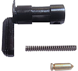 Image of Tps Arms Ar-15 Safety Selector Assembly