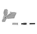 Image of TPS Arms Bolt Catch