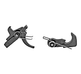 Image of TPS Arms Enhanced Trigger Group