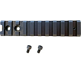 Image of Tps Arms M6 Long Scope Mount 1-piece Aluminum Anodized