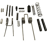Image of Tps Arms Quick Repair Ar-15 Kit