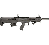Image of TR Imports EVO-BT Semi-Auto Shotgun, 12 Gauge, 18.5 in barrel - FRRMPG