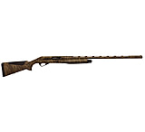 Image of TR Imports Foris Semi-Auto Shotgun, 12 Gauge, 28 in barrel