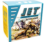 Image of TR Imports Jet 12 Gauge 2 3/4&quot; Shotgun Slugs Ammunition