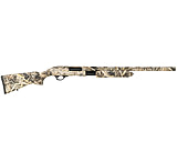 Image of TR Imports MAG 35 Pump Action Shotgun, 12 Gauge, 24 in barrel
